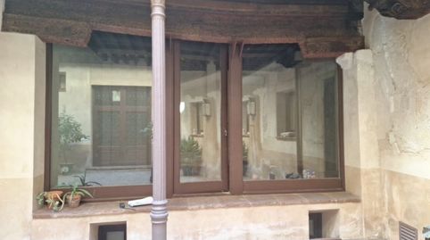 Foto 3 de Casa o chalet en venta en Montalbanes, Casco Histórico, Toledo Capital