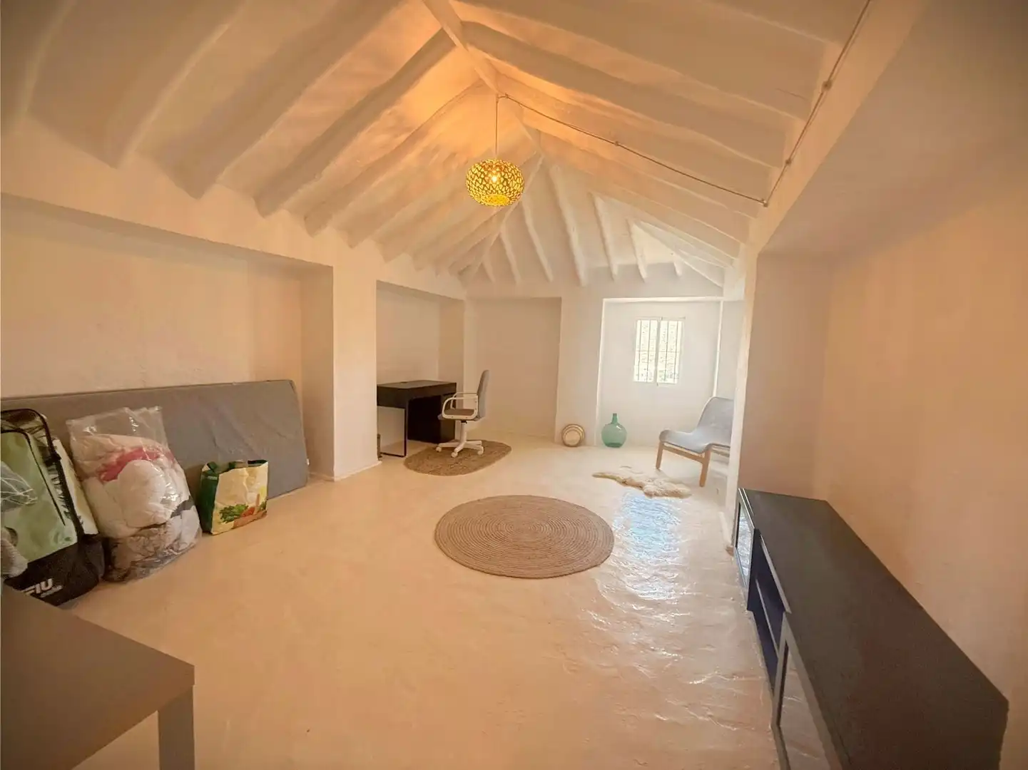Casa rústica en venda a Villanueva de Algaidas, imagen 33