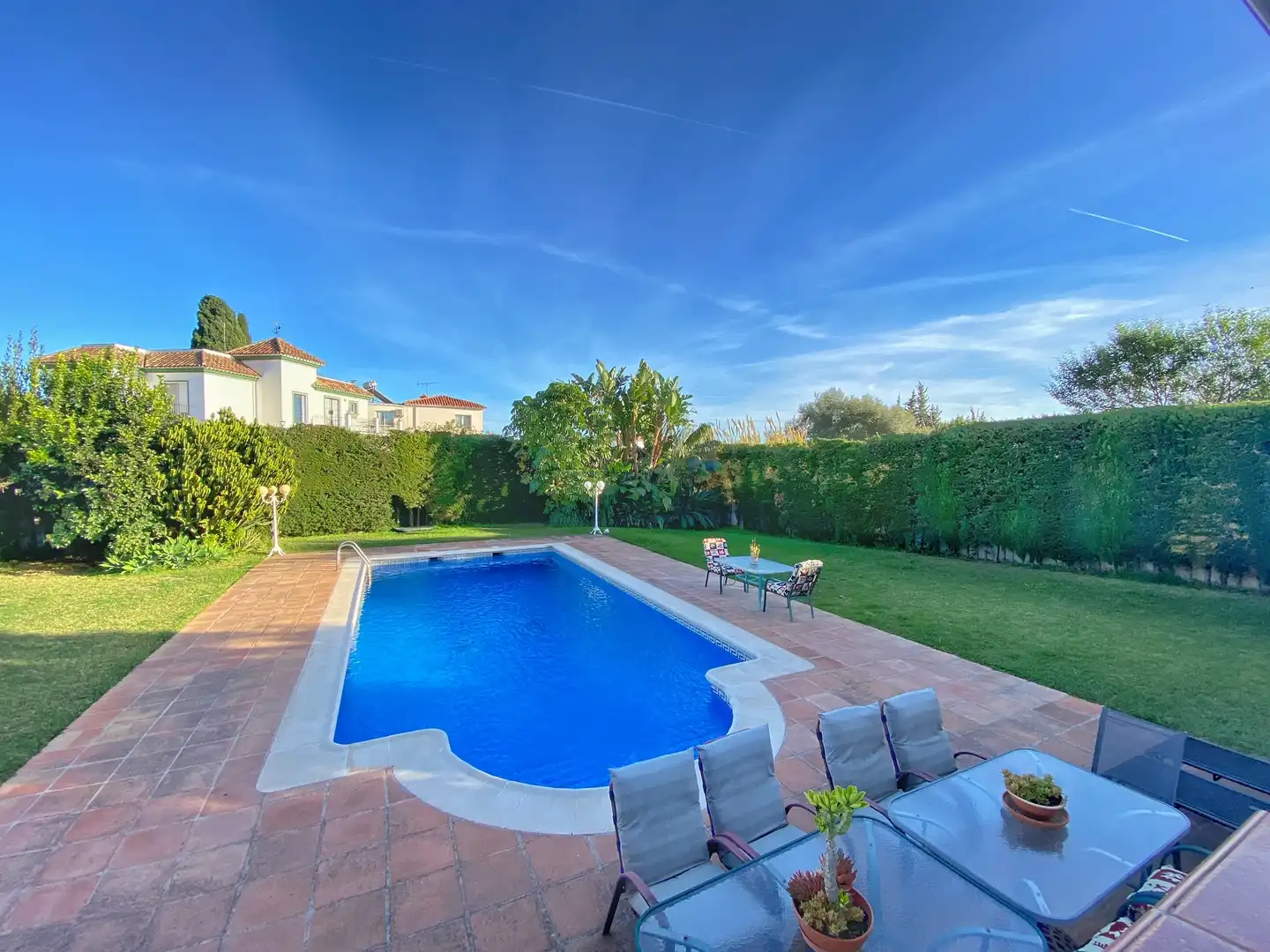 Casa o chalet en venta en Bello Horizonte - Lindasol