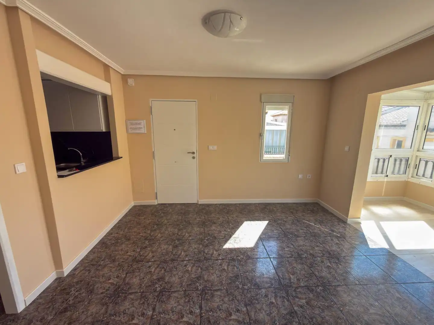 Bungalow with pool for sale in Calle HORIZONTE CL 4 2, imagen 5