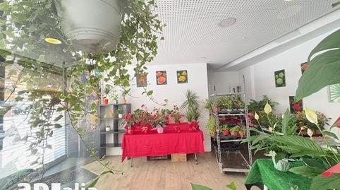 Photo 5 of Premises for sale in Avenida de Matadepera, 38, La Roureda, Sabadell