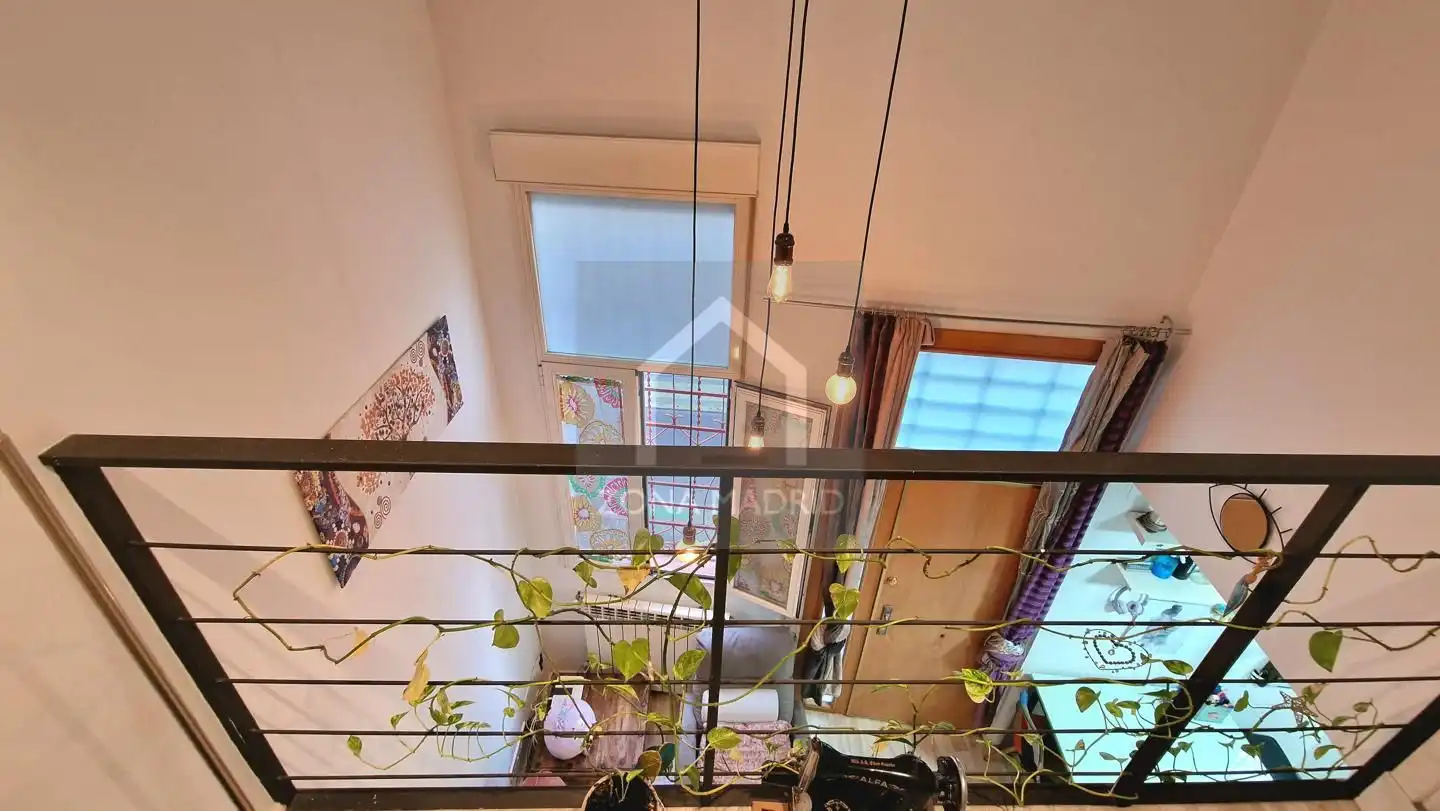 Flat for sale in Calle de San Raimundo, imagen 10