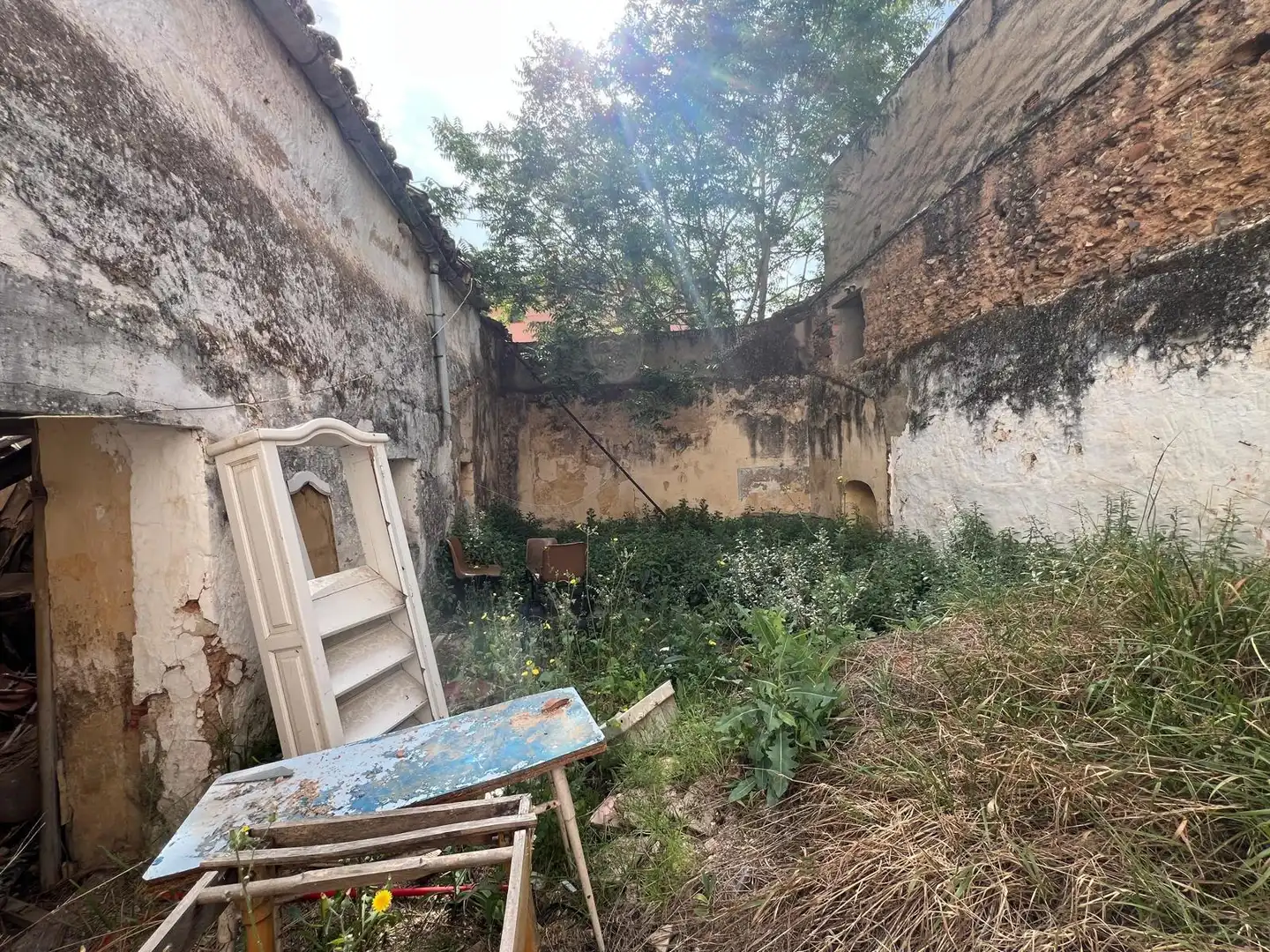 Casa en venta en Casco Antiguo, imagen 5