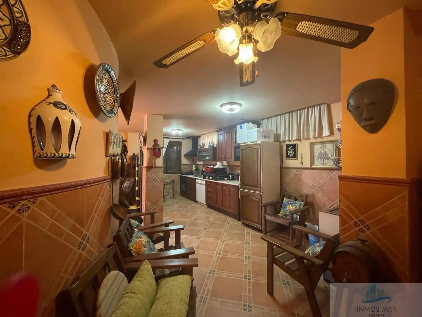 Haus mit Pool zum Verkauf in RECTOR JUAN DE DIOS LOPEZ GONZALEZ, imagen 27