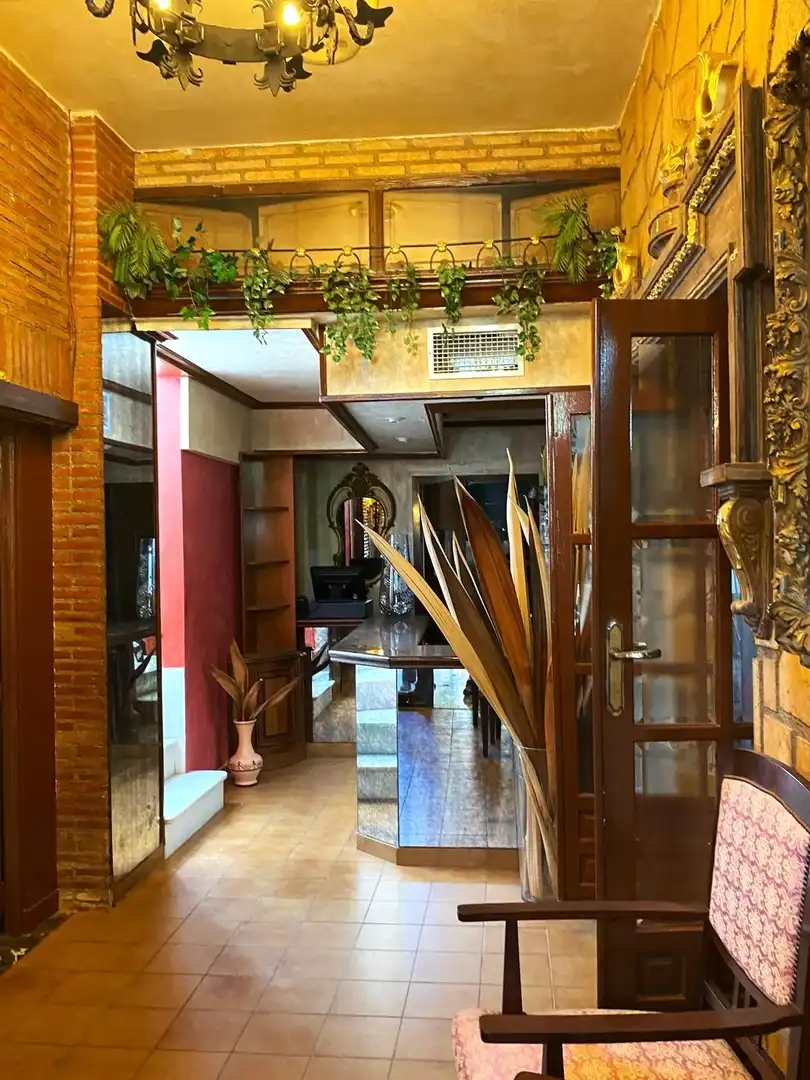 Casa o chalet en venta en Murcia con Aire acondicionado, Jardín privado y Terraza