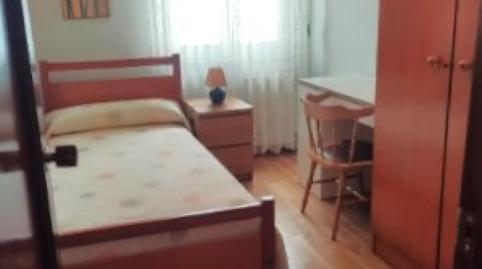 Photo 4 of Flat to rent in Oviedo - Buenaventura Paredes, Milán - Pumarín, Oviedo