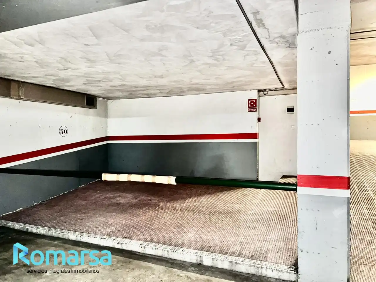 Piso de alquiler en Agustín Rodríguez Sahagún, Universidad