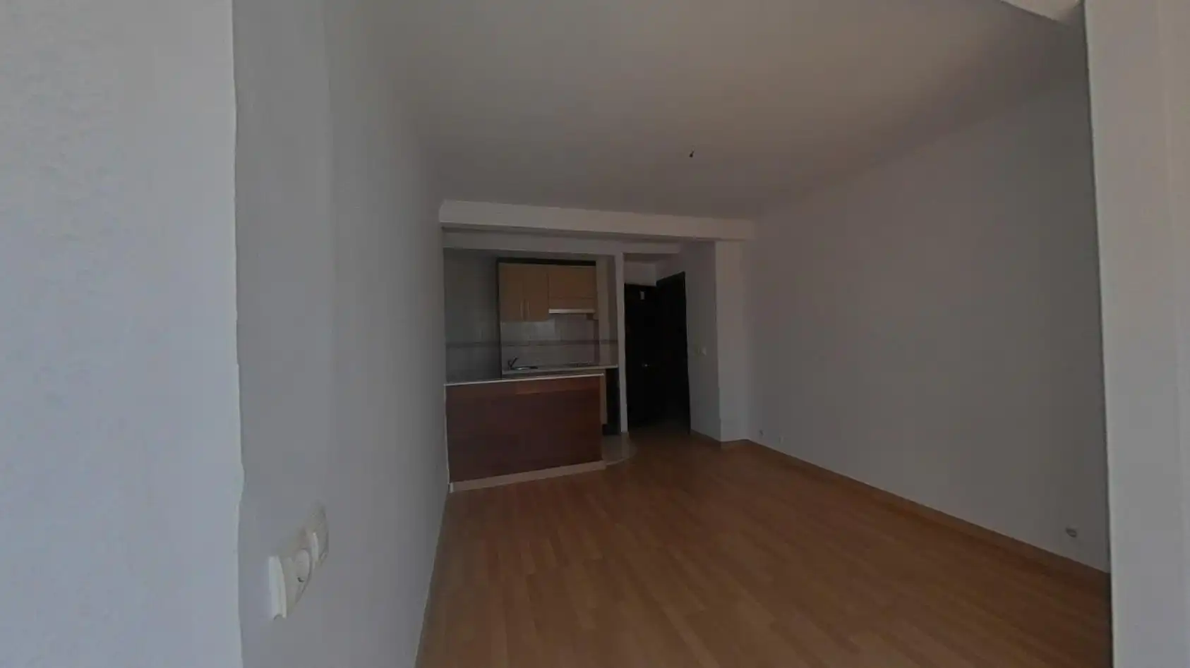 Piso con ascensor en venta en Calle Alhamar, imagen 15