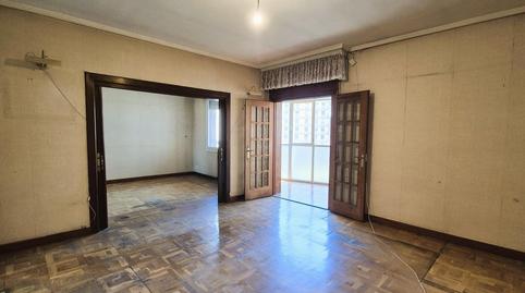 Photo 3 of Flat for sale in Avenida de Bayona, San Juan,  Pamplona / Iruña