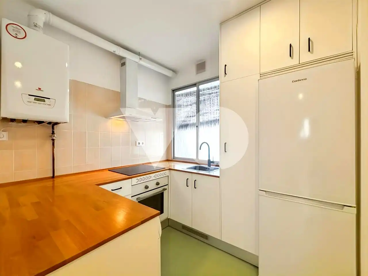 Mini appartamento in vendita a Calle del Molino de Viento, imagen 18