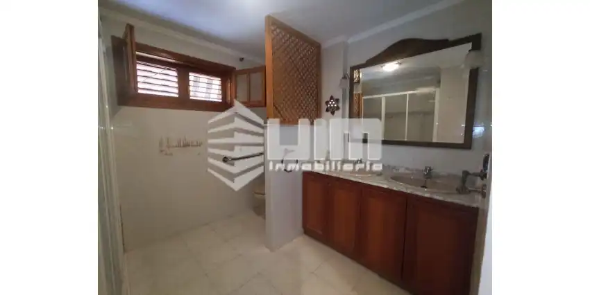 Terraced house with terrace for sale in REINA MARIA CRISTINA, imagen 12