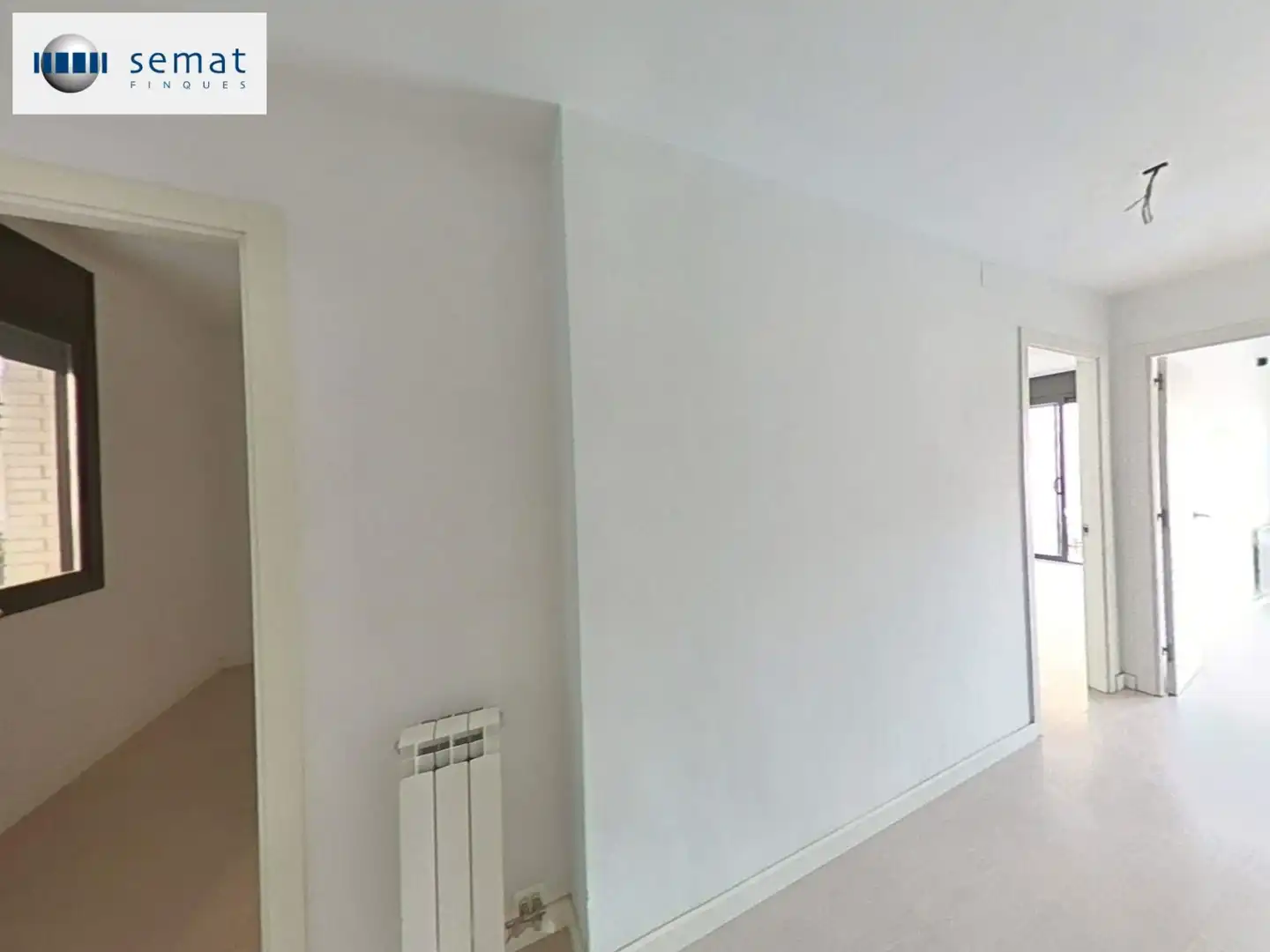 Flat with lift for sale in Tàrrega, imagen 22