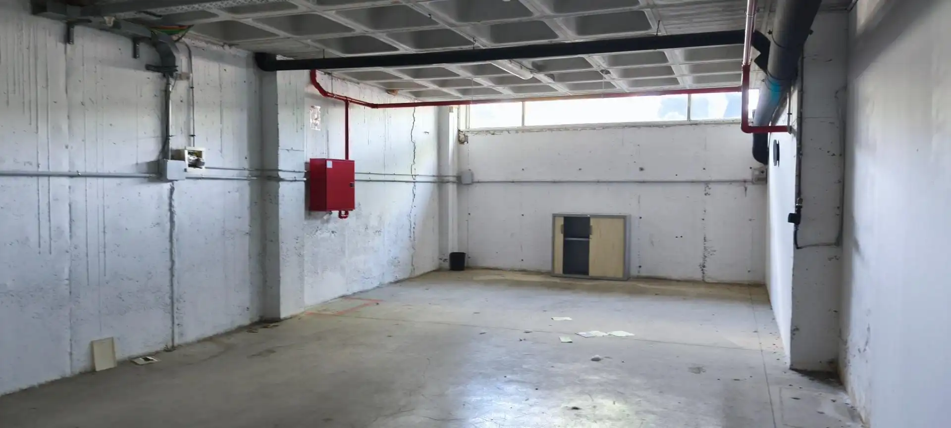 Industrial building to rent in Jubalcoi, imagen 24