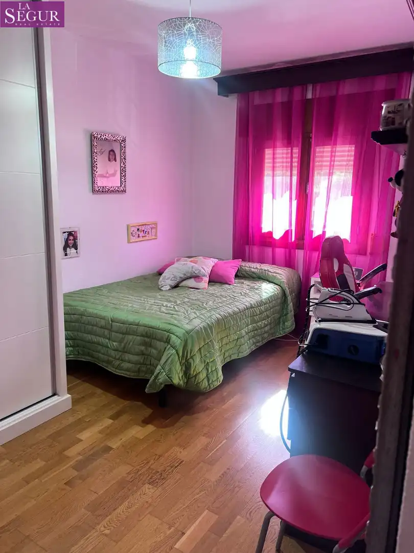 Casa en venta en Benalup-Casas Viejas, imagen 27