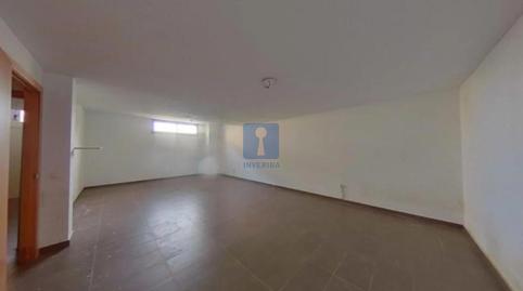 Photo 2 of Single-family semi-detached for sale in Grecia, Can Parellada, Terrassa