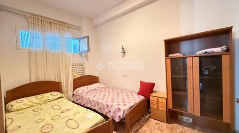 Foto 4 de Pis en venda a Av. Raco, Sant Antoni, Valencia