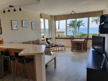 Wohnung mit Aufzug zur Miete in El Peñoncillo