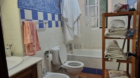 Foto 5 de Casa o chalet en venta en San Roque Pueblo, San Roque