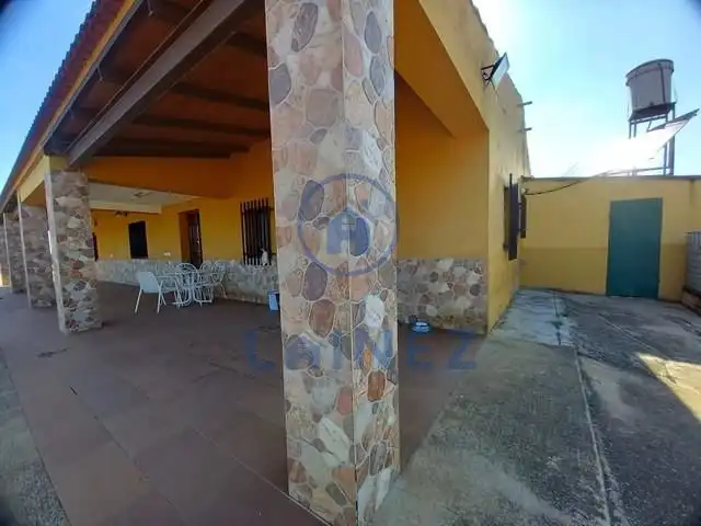 Rural land for sale in Fuente Obejuna, imagen 14