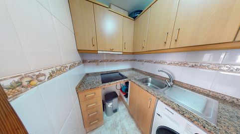 Foto 5 de Apartament en venda a Calle Bella Antonia, 4, Antonio Machado, Torrevieja