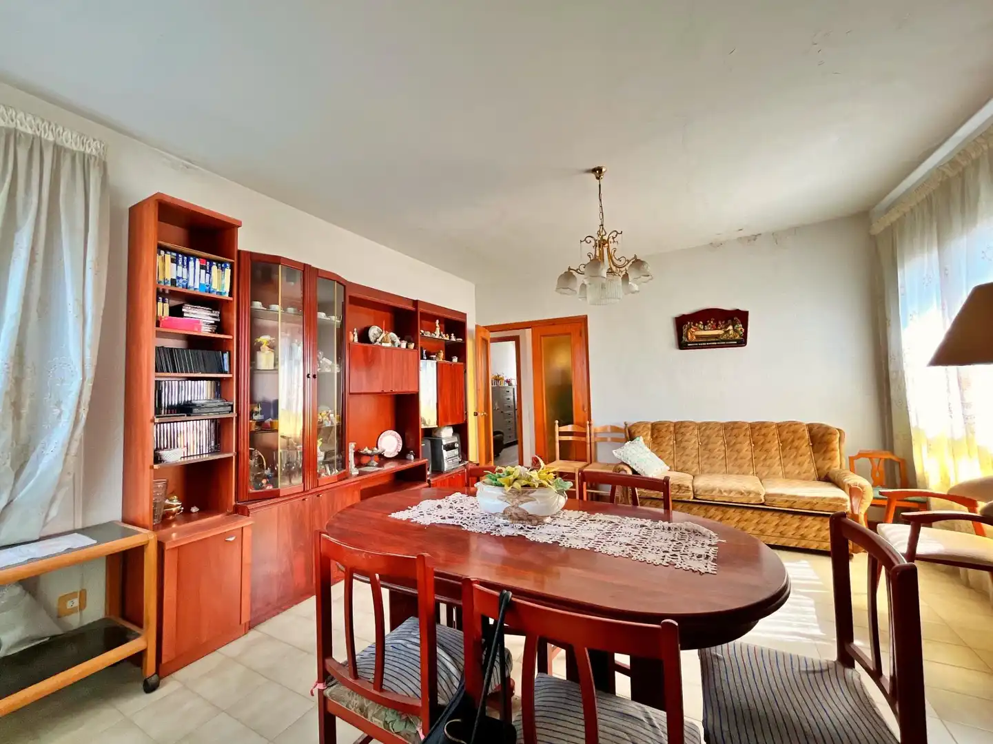 Maison à vendre à Jesús - Els Reguers, imagen 21