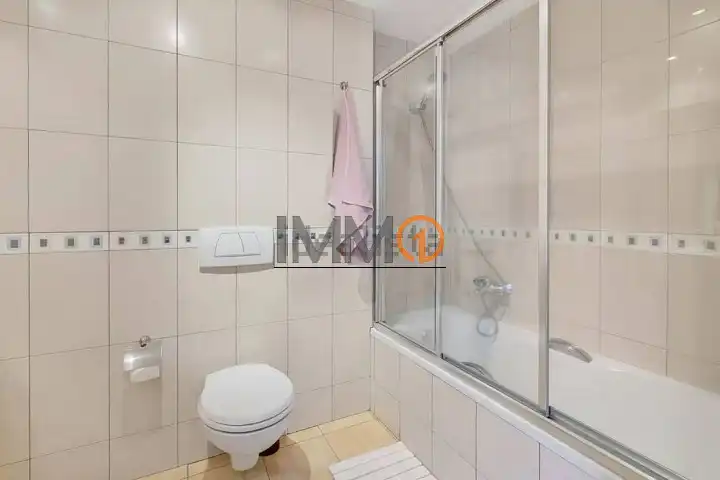 Dúplex amb ascensor en venda a Arans - La Cortinada, imagen 15