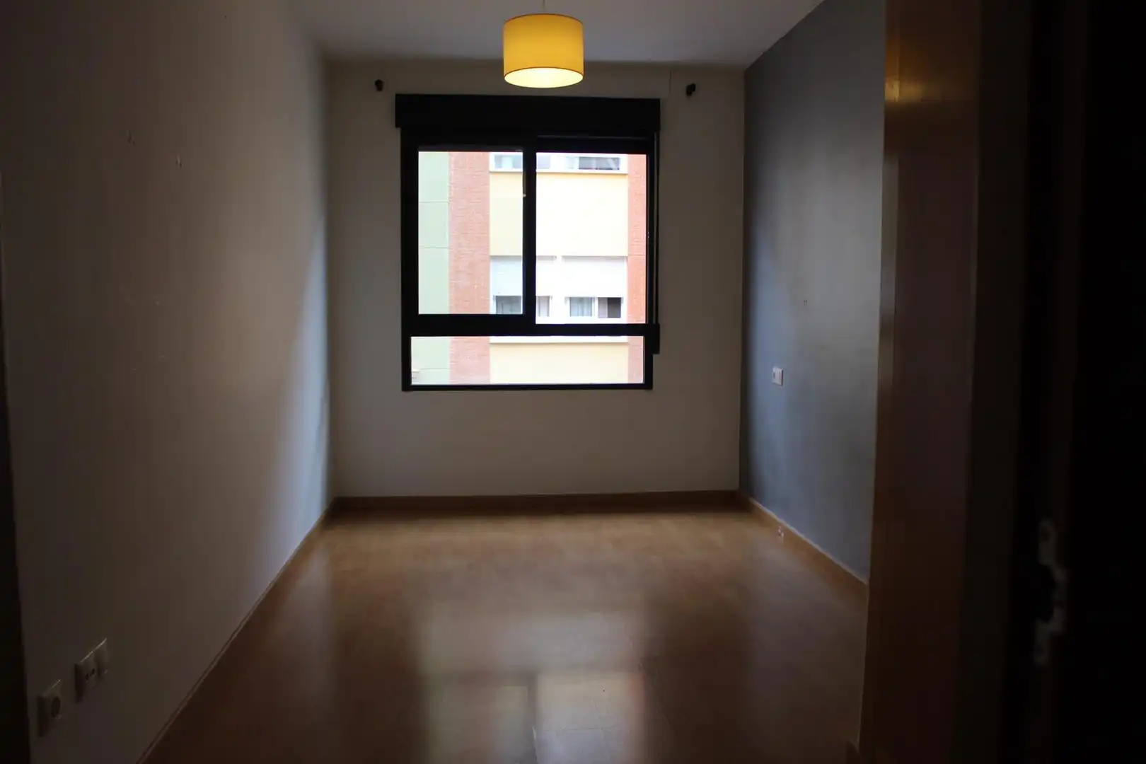 Habitación de Piso en venta en Onda con Aire acondicionado y Balcón