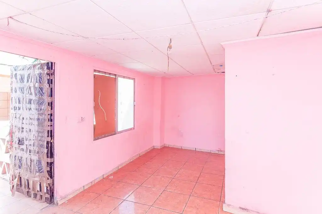 Casa o xalet en venda a Calle FORN DEL, Alcàntera de Xúquer