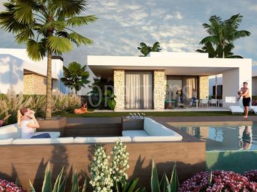 Residenziale in vendita a Algorfa
