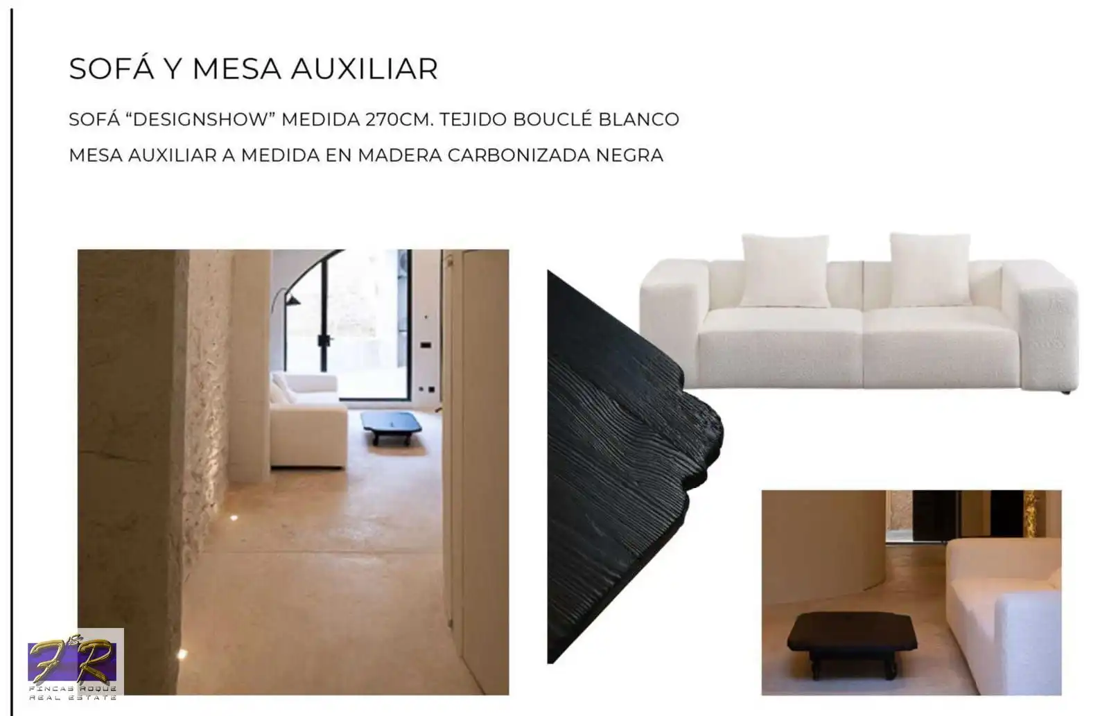 Exterior view of Flat for sale in Alcúdia  with Air Conditioner, Terrace and Swimming Pool