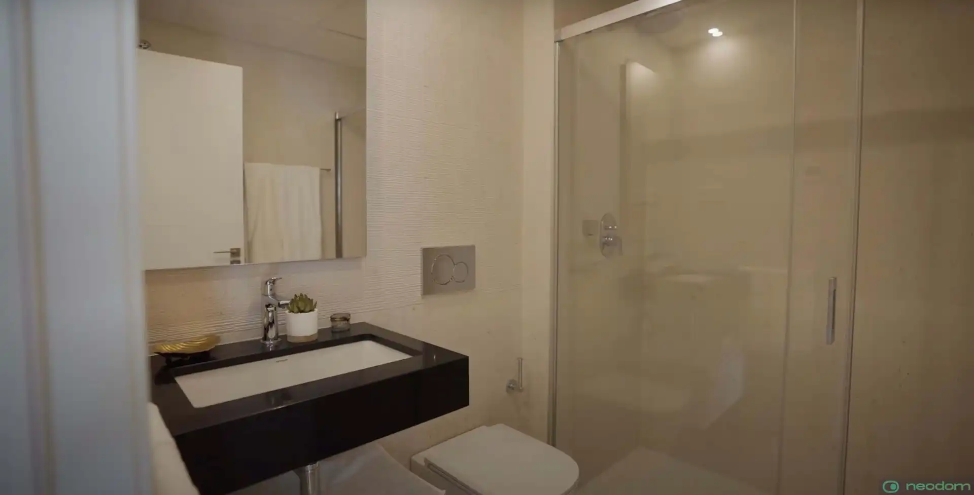 Wohnung mit Pool zum Verkauf in C. Pico Alcazaba, imagen 12
