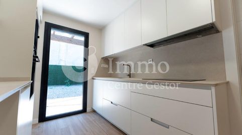 Foto 5 de Casa adosada en venda a Carrer de Narcís Monturiol, 11, Balaguer, Lleida