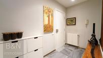 Flat for sale in Terrassa  with Air Conditioner and Terrace