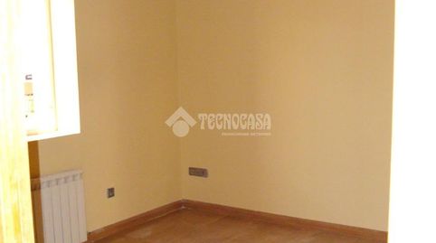 Photo 4 of Flat for sale in Canillas, Madrid Capital