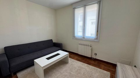 Foto 4 de Pis en venda a Bagatza - San Vicente, Barakaldo