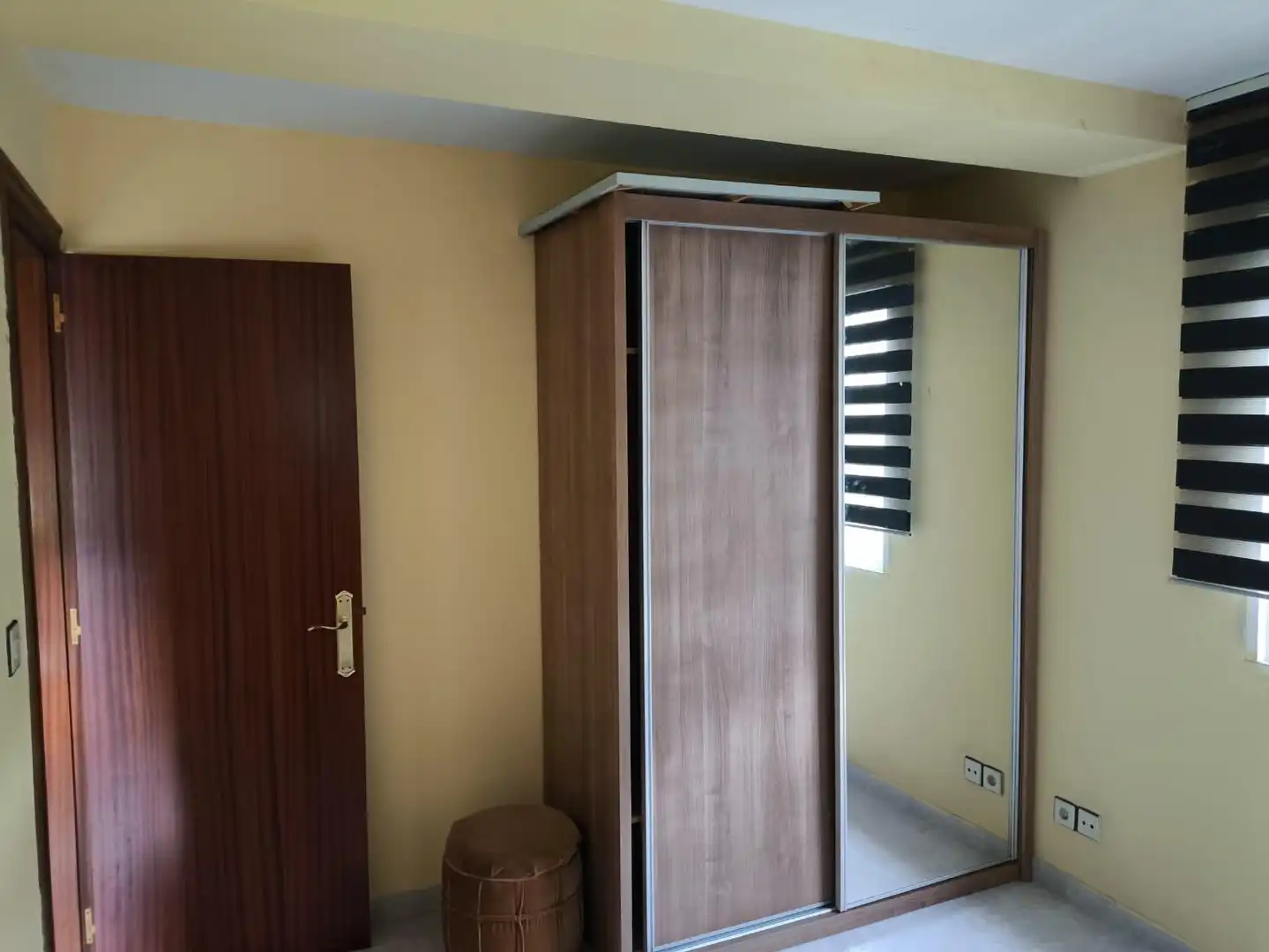 Casa amb jardí en venda a Lugar SEIXAS, imagen 28