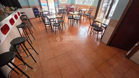 Photo 2 of Commercial properties for rent in C. Sta. Lucía, Centro, Fuenlabrada