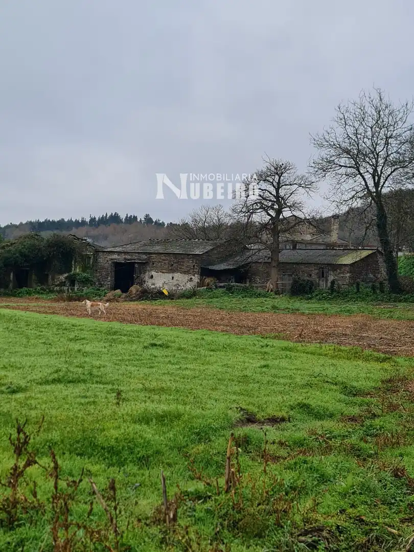 House for sale in Rebordaos - Rebordaos, imagen 5