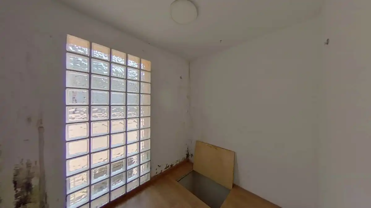 Casa o chalet en venta en Serra Brava