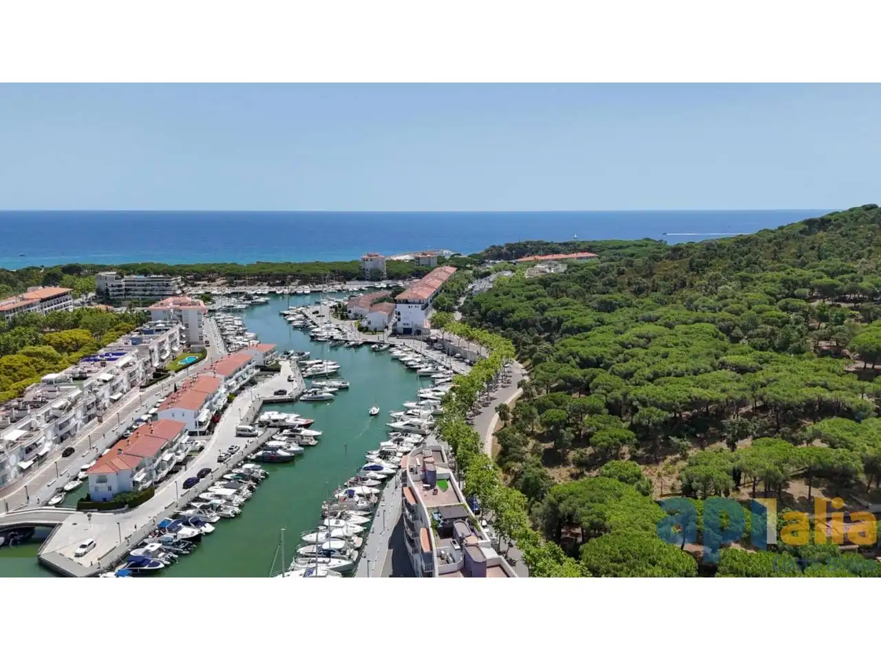 Flat with terrace for sale in Calle Punta Prima, imagen 31