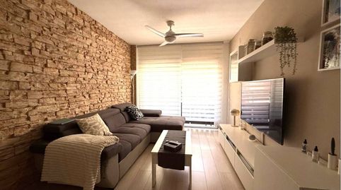 Photo 4 of Flat for sale in Calle Feijóo, Creu de Barberà, Sabadell