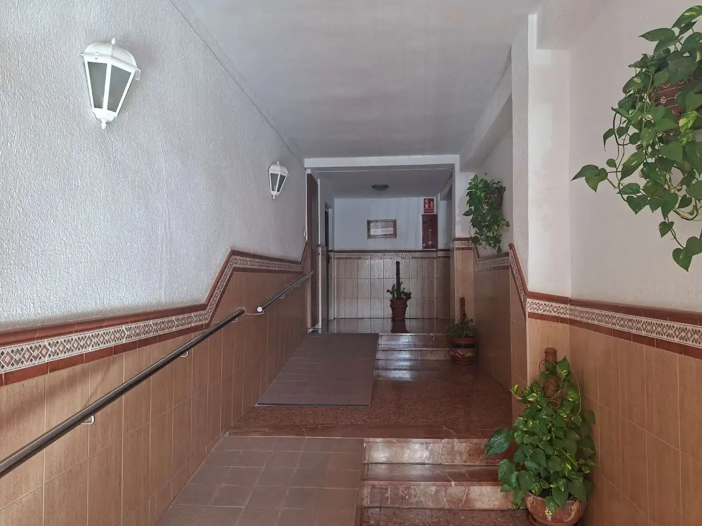Wohnung mit Aufzug zum Verkauf in N/A, imagen 29