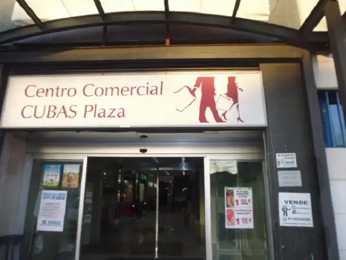 Parcheggio in vendita a AV ACACIAS, imagen 3