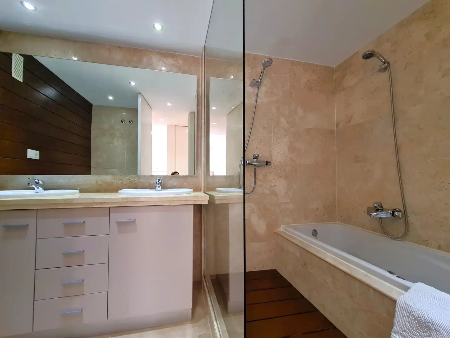 Apartment mit Aufzug zum Verkauf in Chullera, imagen 34
