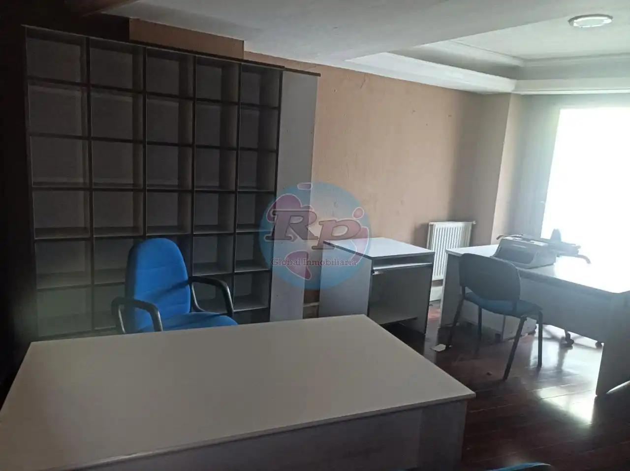 Ufficio in vendita a Centro Ciudad, imagen 15
