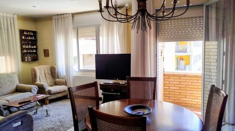 Foto 4 de Piso en venta en Avinguda Catalunya, Nou Eixample Nord, Tarragona Capital