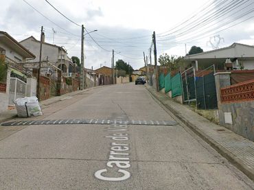 Villa zum Verkauf in Carrer de Vista Alegre