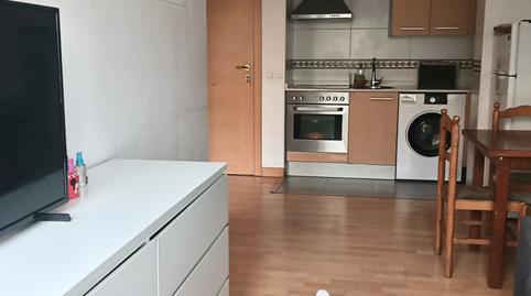 Foto 2 de Oficina en venda a Lardero - Rio Segura, Lardero, La Rioja