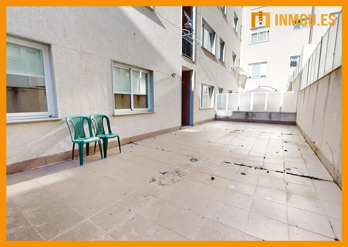 Appartement avec ascenseur à vendre à Celanova, imagen 10