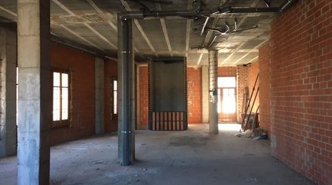 Foto 5 von Geschaftsraum zur Miete in Camino Antigua Subida Calzada, 3, Zona Alta, Ponferrada